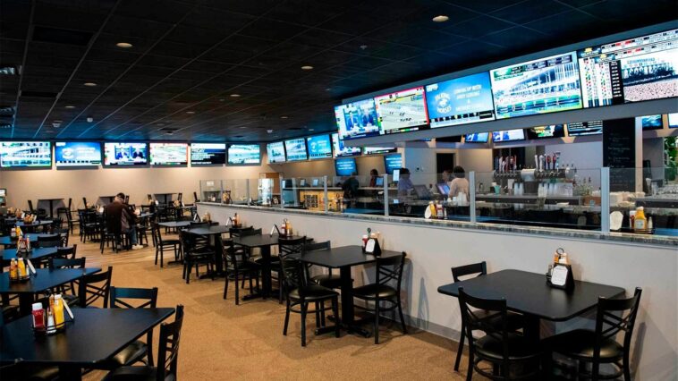 maryland:-three-new-venues-move-forward-to-get-sports-betting-licenses