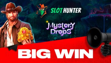 n1-partners-group-sees-a-new-mystery-drops-winner-of-a-mega-$56k-prize-at-slot-hunter