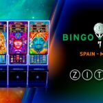zitro-further-expands-spanish-footprint-through-wheel-of-legends-installation-at-bingo-roma-in-madrid