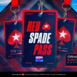 pokerstars-launches-new-promotion-rewarding-players-with-a-fan-experience-at-f1's-brazil-grand-prix