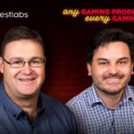 bmm-testlabs-strengthens-industry-relationships-at-australasian-gaming-expo-in-sydney