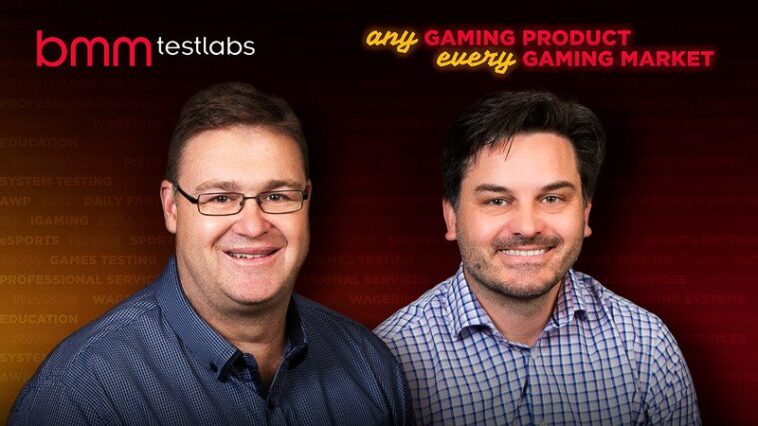 bmm-testlabs-strengthens-industry-relationships-at-australasian-gaming-expo-in-sydney