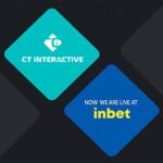 ct-interactive-strengthens-position-in-its-home-market-of-bulgaria-via-new-partnership-with-inbet