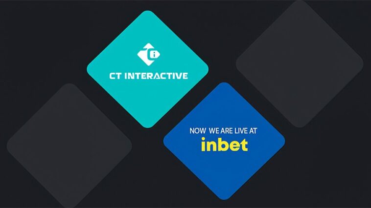 ct-interactive-strengthens-position-in-its-home-market-of-bulgaria-via-new-partnership-with-inbet