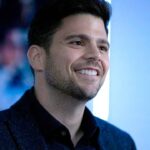 betmgm-signs-actor-jerry-ferrara-as-new-brand-ambassador,-co-host-of-unleashed-podcast