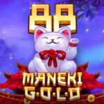 bgaming-launches-new-asian-themed-slot-maneki-88-gold-featuring-four-jackpot-levels