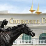 churchill-downs-to-sell-49%-stake-of-parimutuel-wagering-services-and-equipment-subsidiary-united-tote-to-nyra