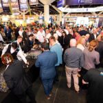 australasian-gaming-expo-gathers-7k+-gaming-and-hospitality-professionals-for-three-day-31st-edition