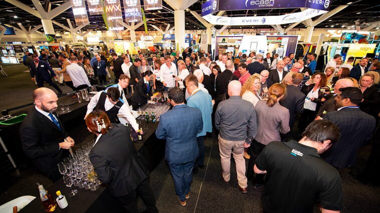 australasian-gaming-expo-gathers-7k+-gaming-and-hospitality-professionals-for-three-day-31st-edition