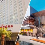 bally's-expects-tropicana-vegas-acquisition-to-close-in-september;-files-chicago-casino-application-with-illinois-regulator