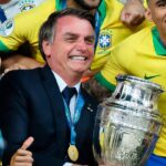 sports-betting-expected-to-generate-almost-$4-billion-in-brazil-during-the-qatar-world-cup