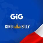 gig-signs-platform-deal-with-casino-operator-kings-media-in-ontario