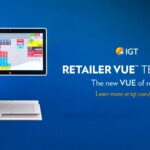 igt-to-debut-7,200-retailer-vue-lottery-terminals-in-portugal-under-new-deal-with-national-lottery-operator