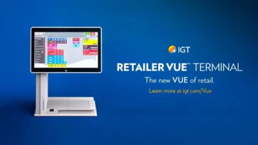 igt-to-debut-7,200-retailer-vue-lottery-terminals-in-portugal-under-new-deal-with-national-lottery-operator