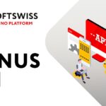 softswiss-expands-its-casino-platform-features-by-adding-bonus-management-via-api