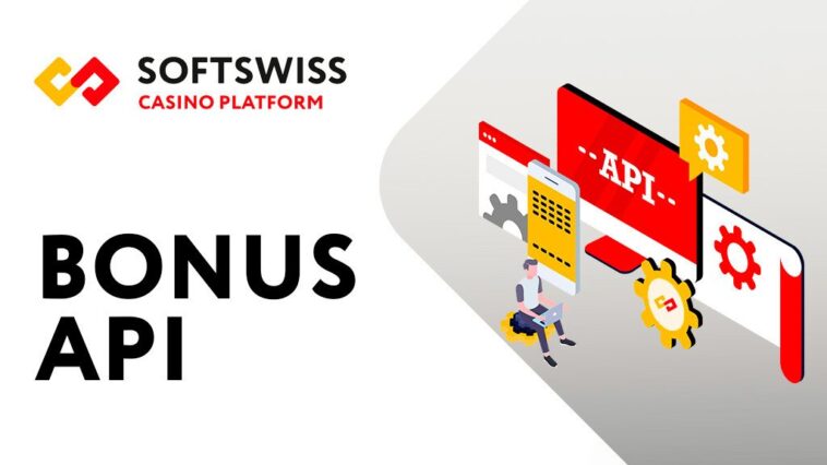 softswiss-expands-its-casino-platform-features-by-adding-bonus-management-via-api