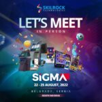 skilrock-to-sponsor,-exhibit-and-speak-at-sigma-balkans-&-cis-summit-in-serbia