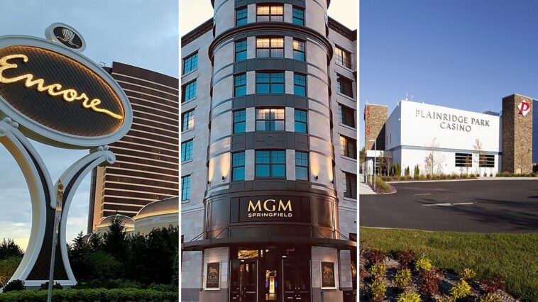 massachusetts-casinos-report-monthly-revenue-up-3%-to-$99m-in-july