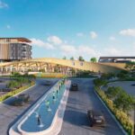 nebraska:-elite-set-to-begin-construction-of-fonner-park-temporary-casino-in-september
