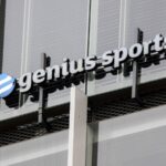genius-sports-sees-revenue-grow-27%-in-q2,-with-us-numbers-nearly-quadrupled-in-h1