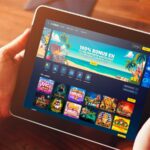 new-online-casino-betcoco-plans-to-roll-out-crypto-betting-in-canada-and-brazil,-moves-forward-with-licensing