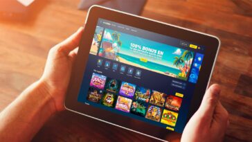 new-online-casino-betcoco-plans-to-roll-out-crypto-betting-in-canada-and-brazil,-moves-forward-with-licensing