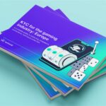regtech-firm-sumsub-releases-its-first-kyc-guide-for-the-gaming-industry