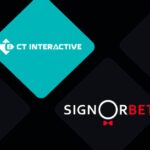ct-interactive-debuts-igaming-content-in-italy-through-deal-with-operator-signorbet