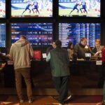 massachusetts:-survey-finds-41%-of-adults-likely-to-bet-once-market-launches;-draftkings-the-preferred-sportsbook-choice