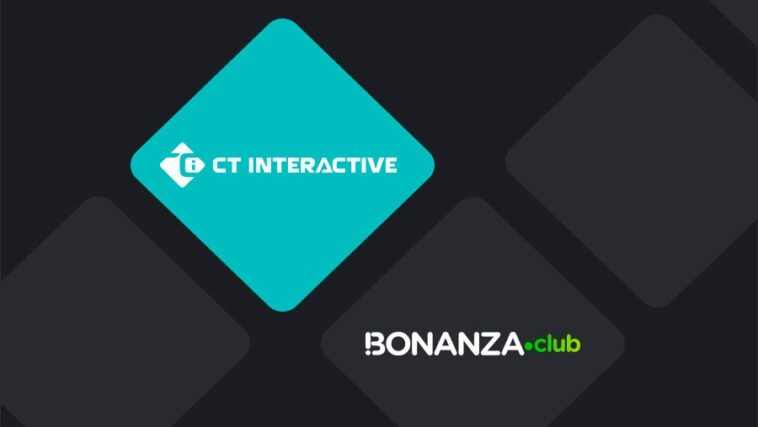 ct-interactive-expands-in-latam-through-new-content-deal-with-peruvian-operator-bonanza.club