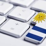 uruguay's-senate-approves-bill-to-regulate-online-gambling