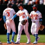 mlb's-baltimore-orioles-partner-with-superbook-sports-as-maryland's-mobile-betting-launch-sees-potential-delay-to-2023