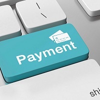online-payment-methods