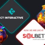 ct-interactive-expands-solbet-partnership-to-include-brazil,-paraguay-and-ecuador