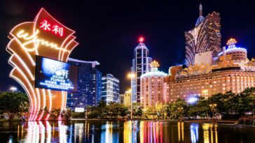 macau's-casino-losses-exceed-$2b-mark-in-h1-as-they-await-bidding-process;-recovery-not-expected-until-2023