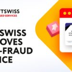 softswiss-enhances-its-anti-fraud-team's-capabilities-through-a-gamcare-training-course