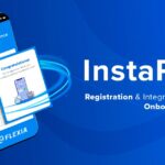 flexia-payments-launches-new-cashless-gaming-solution-instaplay