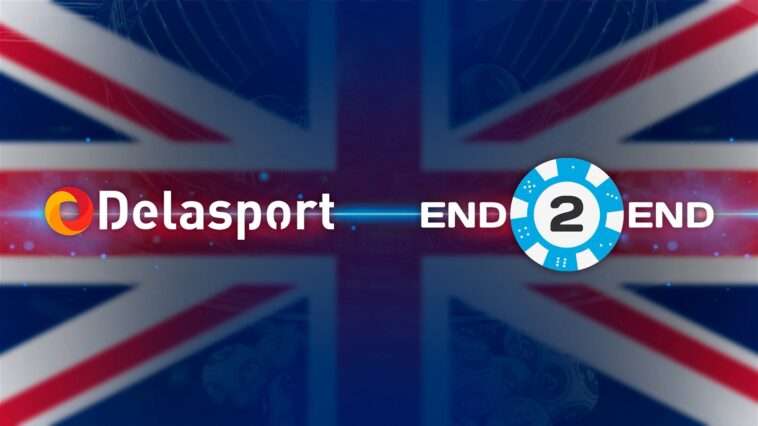 end-2-end-and-delasport-sign-global-distribution-agreement-to-offer-bingo-multiplayer