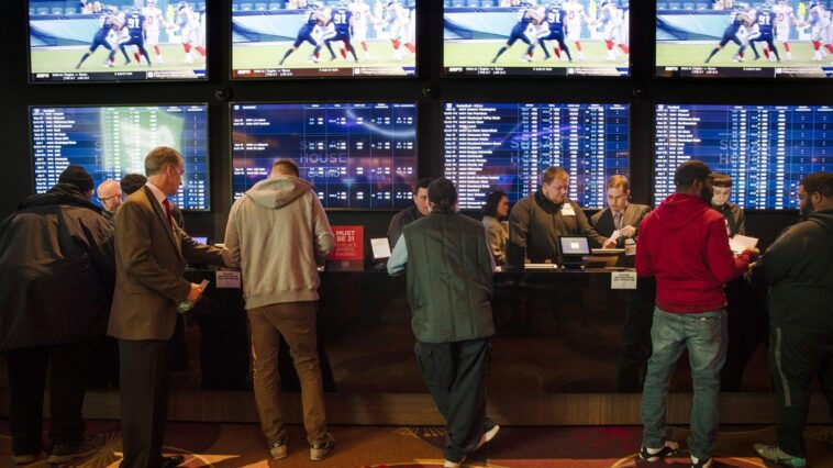 kansas-lottery-confident-on-working-out-issues-with-proposed-sports-betting-regulations-ahead-of-launch-date