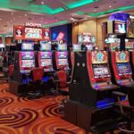 cambodian-government-renews-70-licenses-for-casinos-and-gambling-oriented-companies