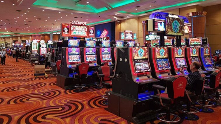 cambodian-government-renews-70-licenses-for-casinos-and-gambling-oriented-companies