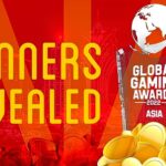 global-gaming-awards-asia-2022-unveils-winners-for-its-inaugural-edition