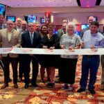 indiana:-four-winds-casino-opens-expanded-gaming-floor;-new-hotel-targeted-for-early-2023