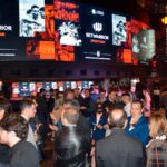 betwarrior-opens-in-buenos-aires-the-largest-sports-betting-bar-in-latin-america