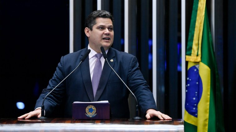 brazil:-former-senate-president-plans-to-approve-gambling-regulation-in-december-2022