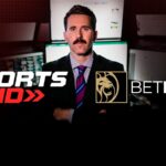 betmgm-and-sportsgrid-expand-their-strategic-partnership-ahead-of-the-nfl-kickoff