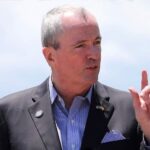 new-jersey-gov.-phil-murphy-to-keynote-at-east-coast-gaming-congress'-25th-edition-in-atlantic-city
