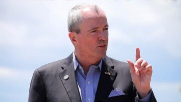 new-jersey-gov.-phil-murphy-to-keynote-at-east-coast-gaming-congress'-25th-edition-in-atlantic-city
