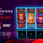 zitro-deploys-its-altius-glare-cabinet-in-casino-barriere-montreux,-further-expanding-its-switzerland-footprint