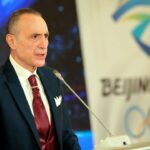 albania:-stakeholders-urge-government-to-reestablish-regulated-sports-betting
